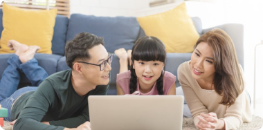 Tiếng Anh giao tiếp tại EMT Edu